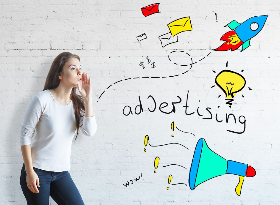 bonus-pubblicita Circolari Fiscali