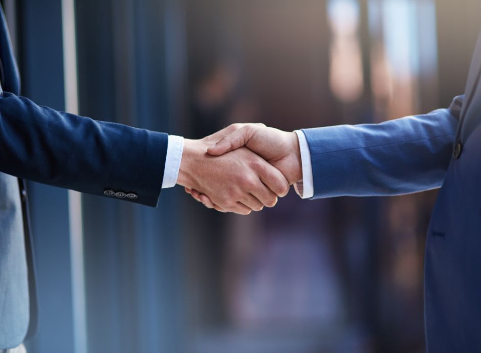 cessione-azienda-base-imponibile-inerenza-passivita Circolari Fiscali