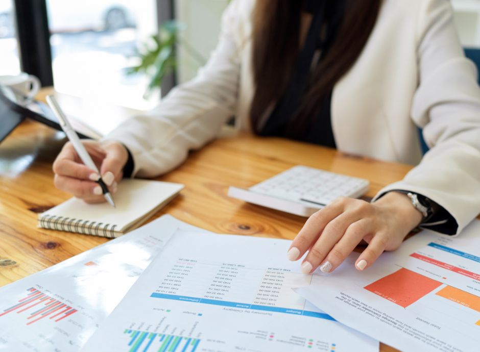 cessione-partecipazioni Circolari Fiscali