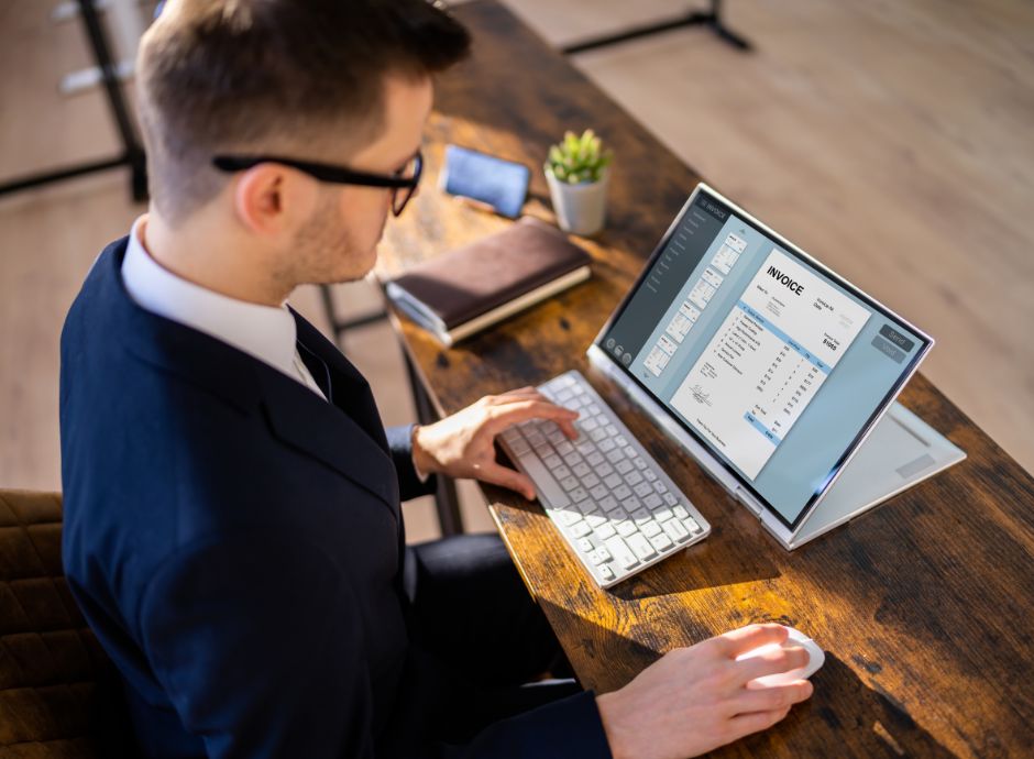 consultazione-fatture-elettroniche Circolari Fiscali