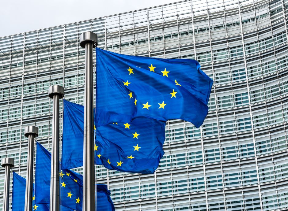 corte-giustizia-europea Circolari Fiscali