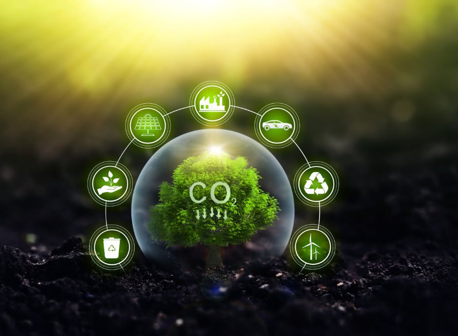 crediti-di-carbonio Circolari Fiscali