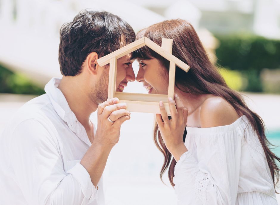 decreto-milleproroghe-prorogata-prima-casa Circolari Fiscali