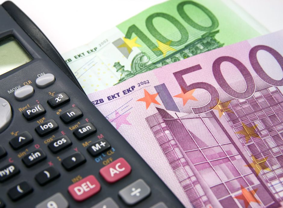 decreto-milleproroghe-riapertura-temini Circolari Fiscali