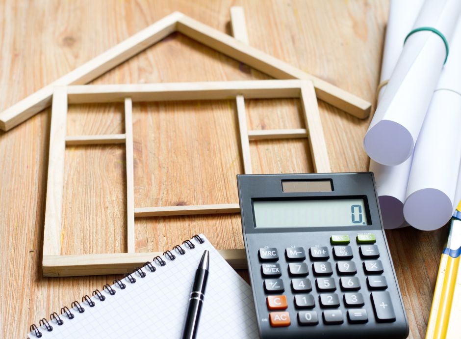 decreto-superbonus-salvaguardia-novita Circolari Fiscali