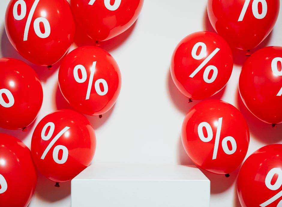 diritto-usufrutto-uso-abitazione Circolari Fiscali