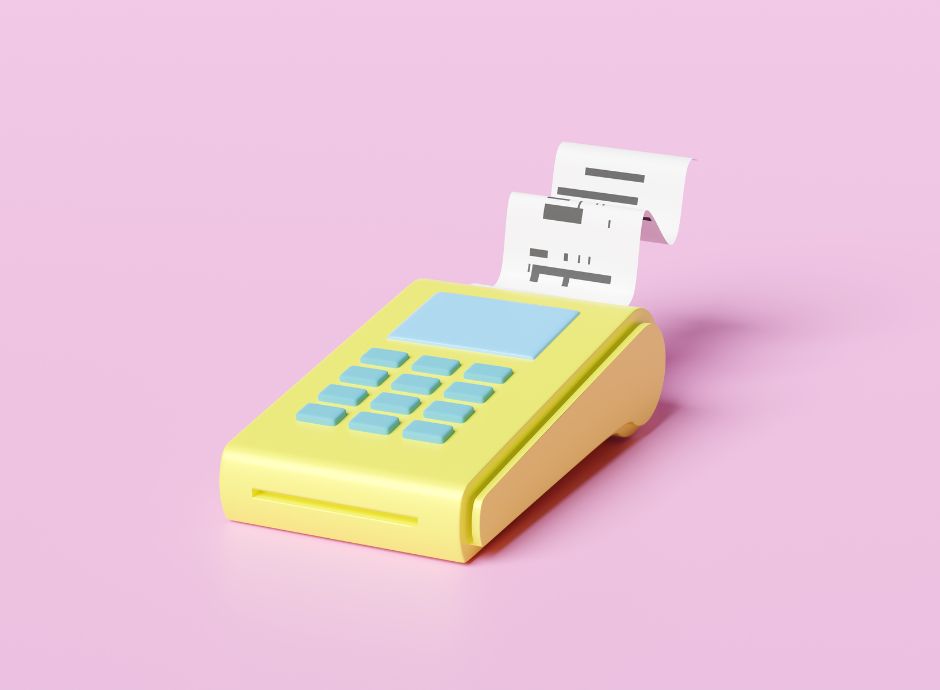 fatt-elettronica Circolari Fiscali