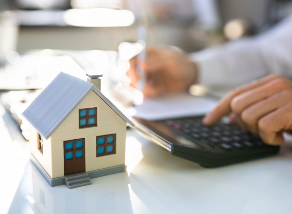 imu-immobili-strumentali-indeducibilita-irap Circolari Fiscali