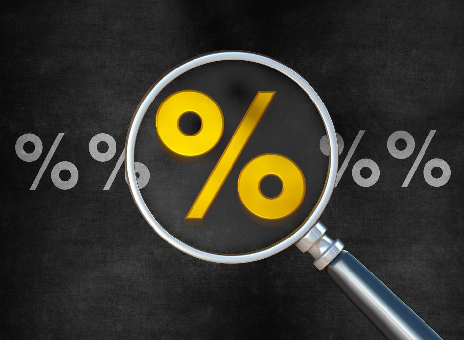 interessi-mora-transazioni-commerciali Circolari Fiscali