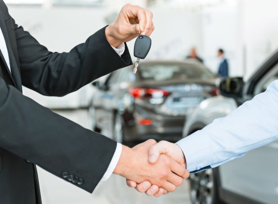 iva-costi-noleggio-auto Circolari Fiscali