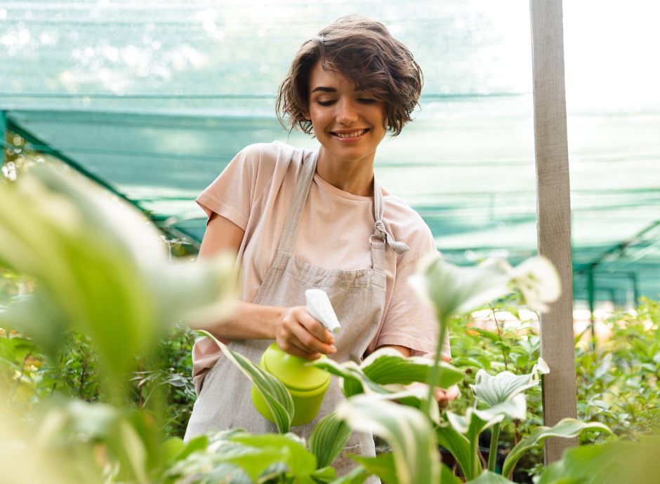 limiti-vendita-diretta Circolari Fiscali