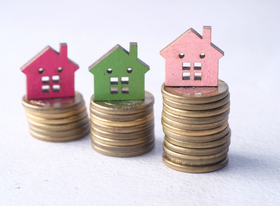 locazioni-brevi-versamento Circolari Fiscali