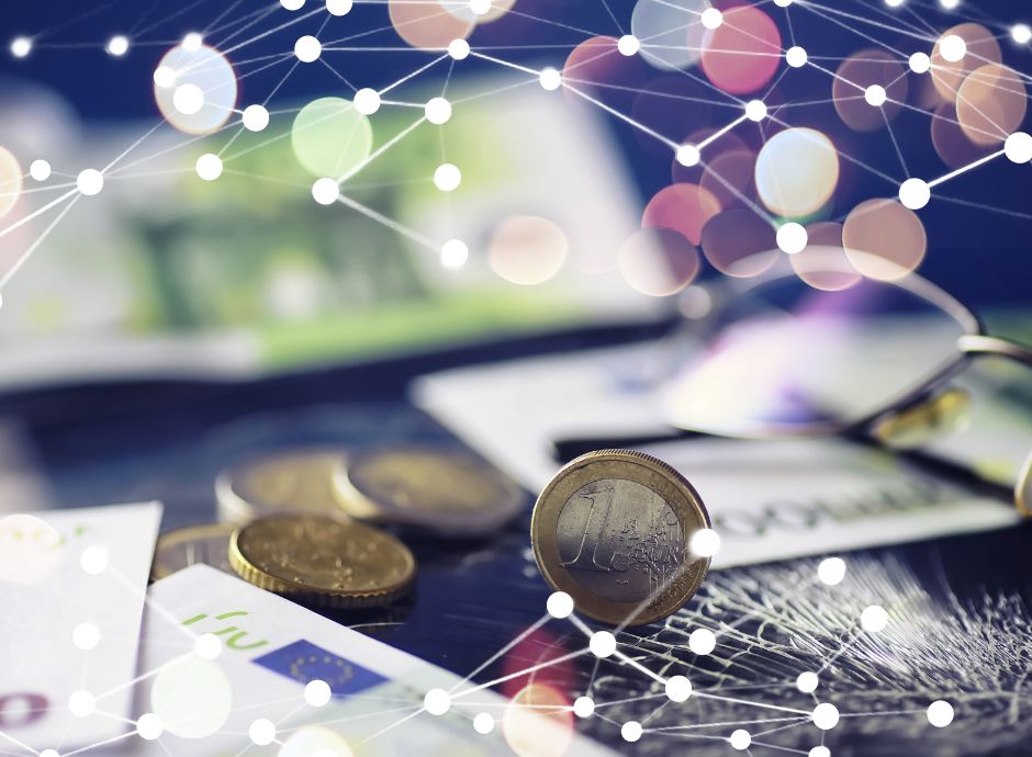 modello-intra-12 Circolari Fiscali