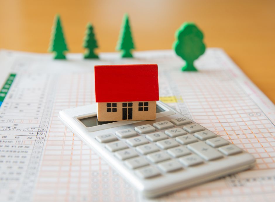 nuova-ivie Circolari Fiscali