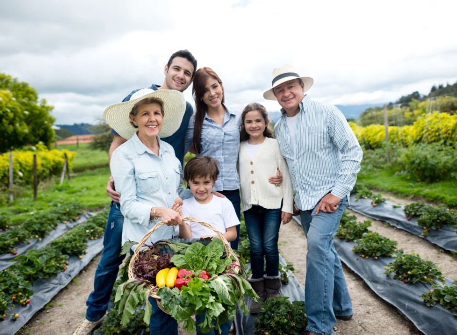 passaggio-impresa-familiare Circolari Fiscali