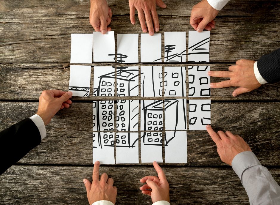 plusvalenza-cessione-terreno-agricolo Circolari Fiscali