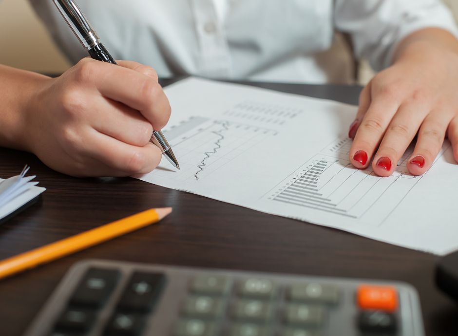 prestiti-sociali-cooperative Circolari Fiscali