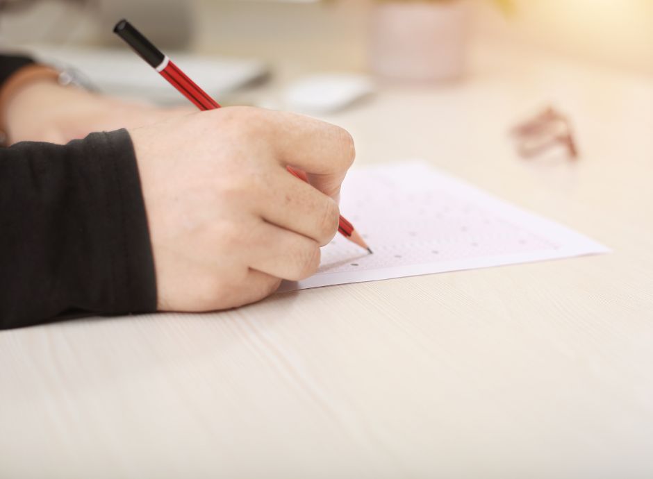 redditi-fondiari-denuncia-variazioni Circolari Fiscali