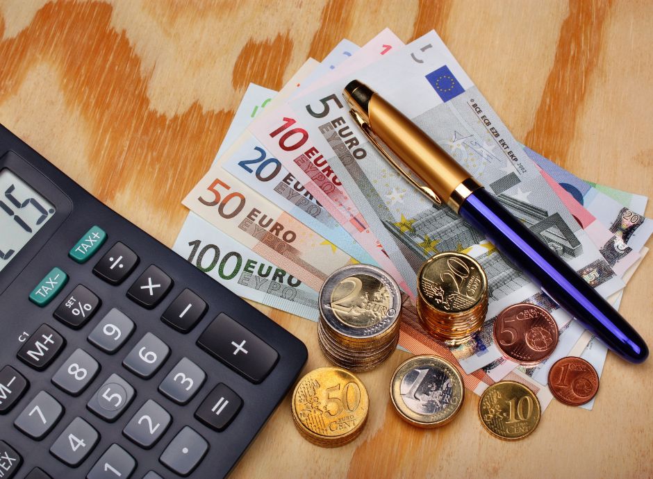 regolarizzazione-violazioni-formali Circolari Fiscali