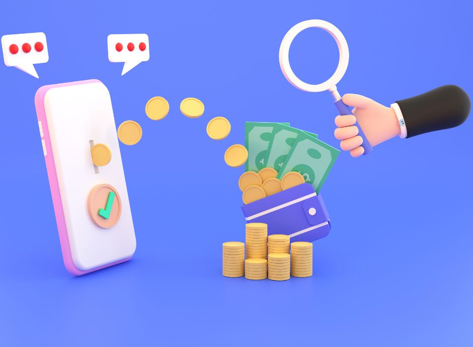 sanzione-operazioni-sospette Circolari Fiscali