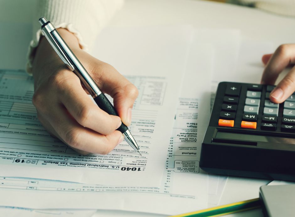 stampa-registri-contabili Circolari Fiscali