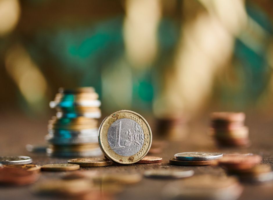 super-ace Circolari Fiscali