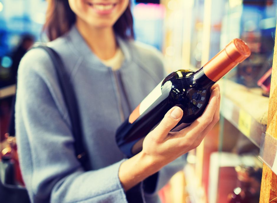 tax-free-shopping Circolari Fiscali