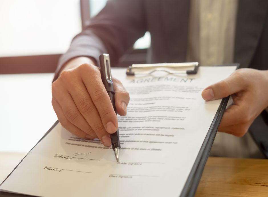 obbligo-di-stipula-polizze-catastrofali-proroga-in-gazzetta-uff_p11480 Circolari OP del settore ortofrutticolo