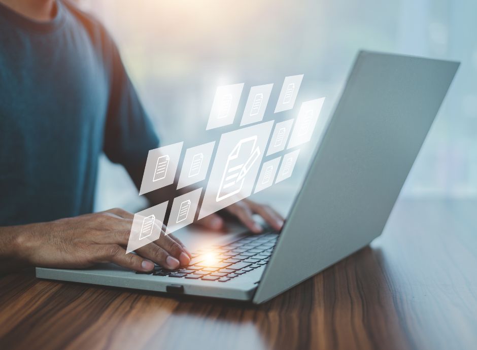 l-aggiornamento-della-guida-alla-compilazione-della-fatturazion_p14068 Circolari Fiscali