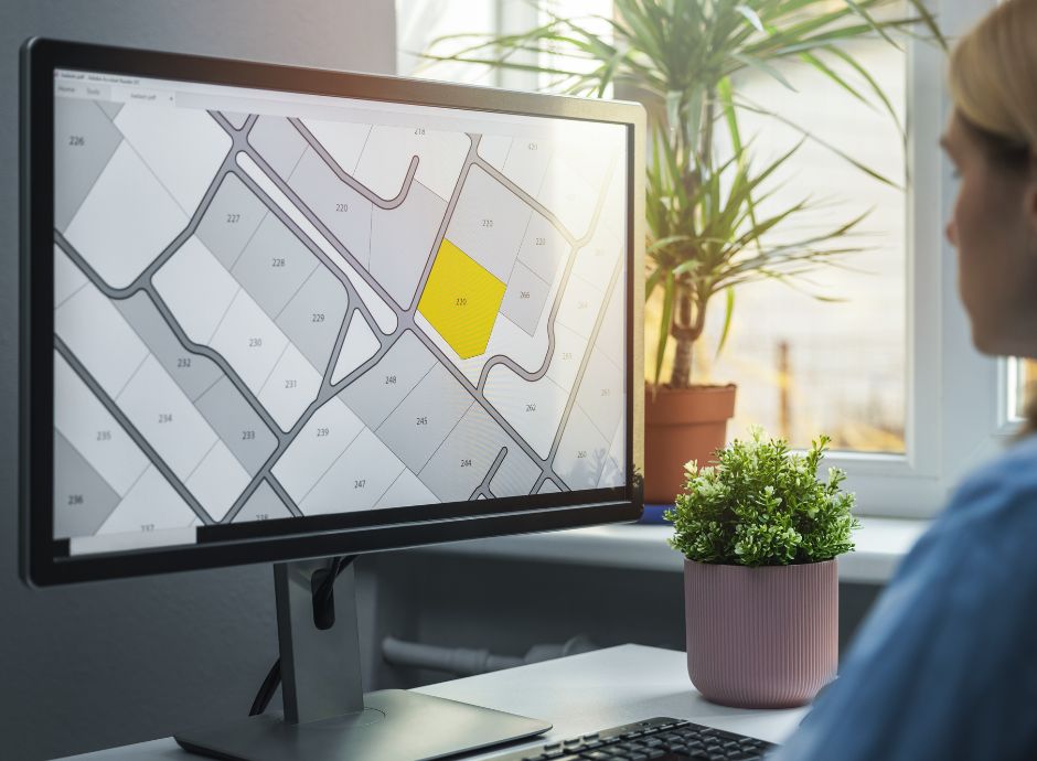 il-potenziamento-dei-servizi-catastali-telematici-2 Circolari Fiscali