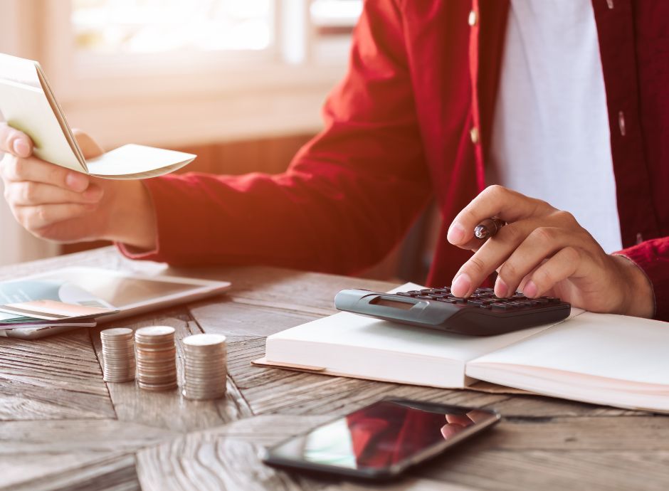 l-informativa-sulle-erogazioni-pubbliche Circolari OP del settore ortofrutticolo