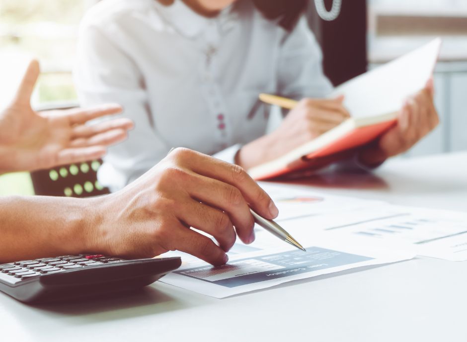 redazione-del-bilancio-e-le-informative-obbligatorie-per-le-soc_p96477 Sezione Circolari