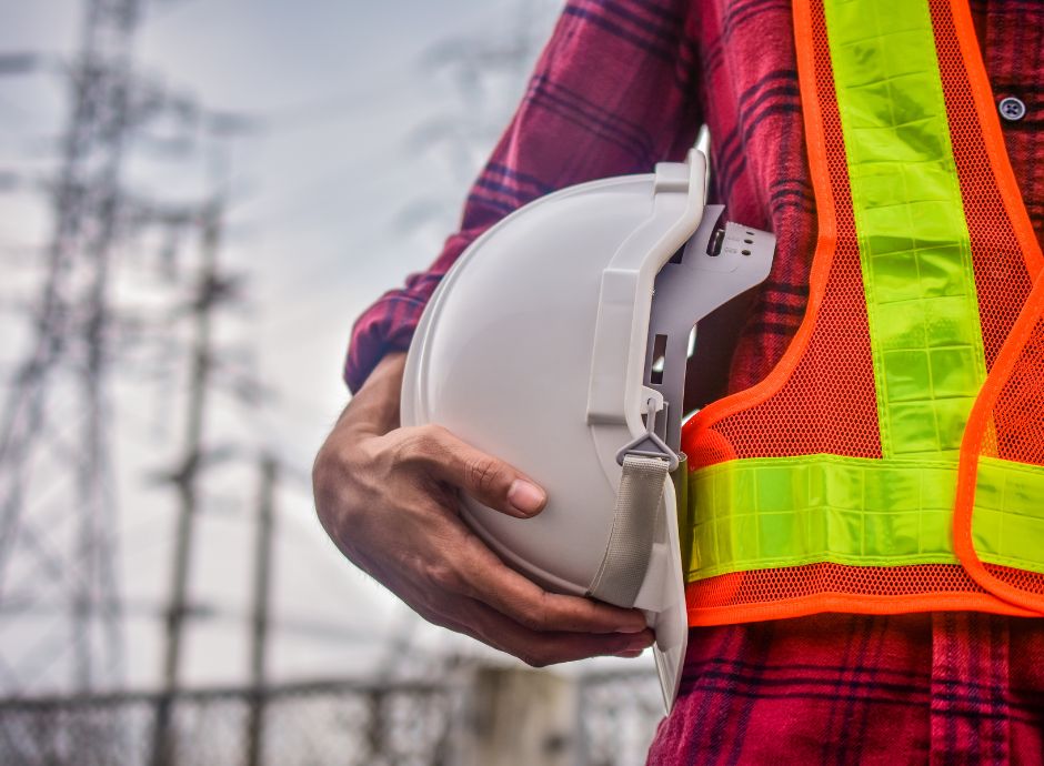 bando-isi-2024-al-via-la-fase-di-caricamento-delle-domande Sezione Circolari