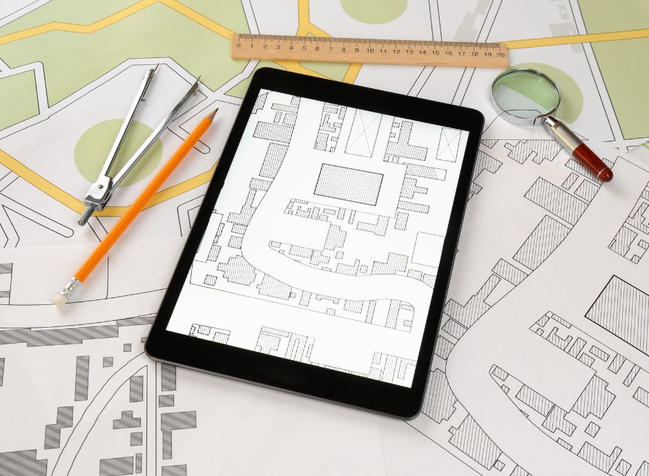 l-istanza-di-rettifica-dei-dati-catastali-ora-e-online Sezione Circolari