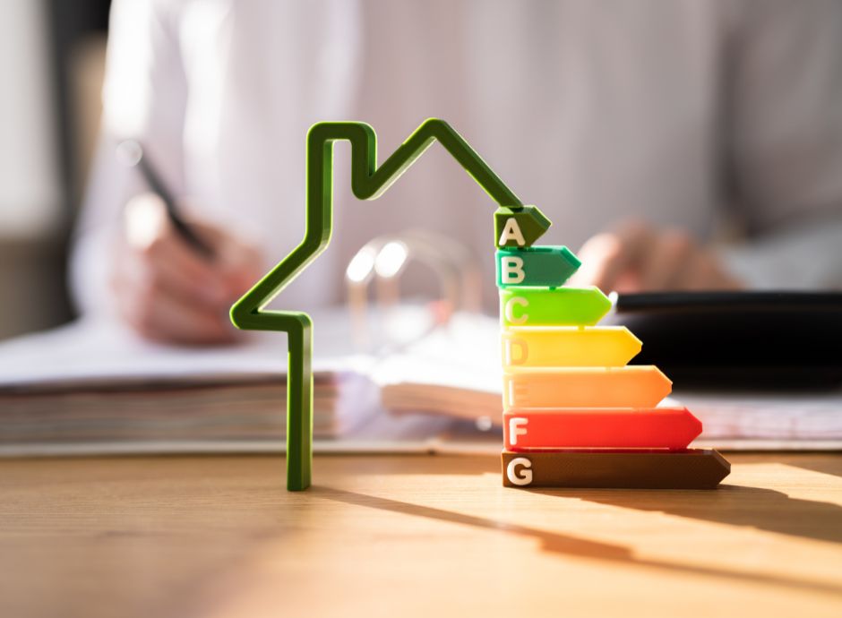 la-tardiva-presentazione-della-comunicazione-all-enea-non-pregi_p65126 Sezione Circolari