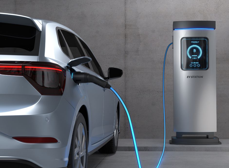 bonus-colonnine-di-ricarica-presentazione-delle-istanze-dal-29-_p89345 Circolari Fiscali