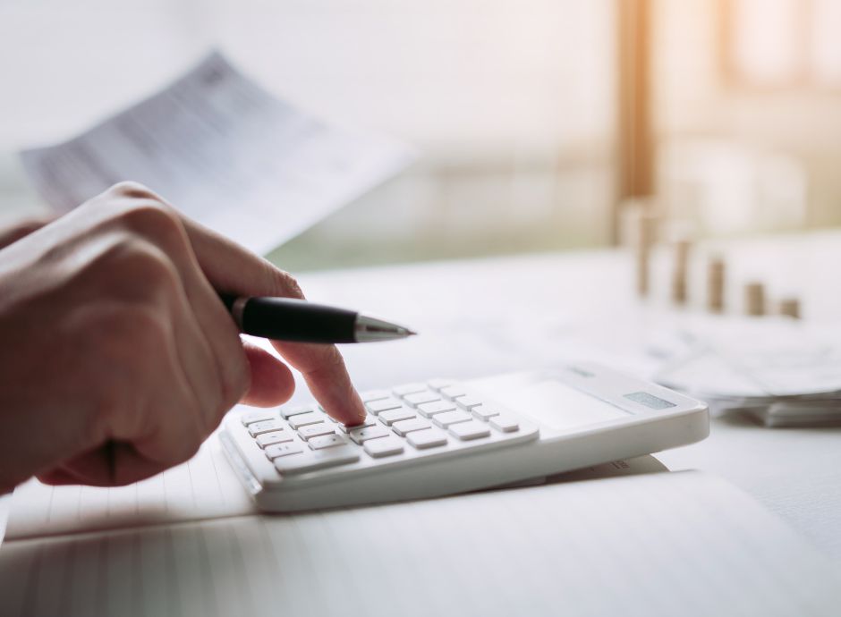 l-omessa-registrazione-delle-fatture-di-acquisto-e-l-esercizio-_p35339 Circolari Fiscali