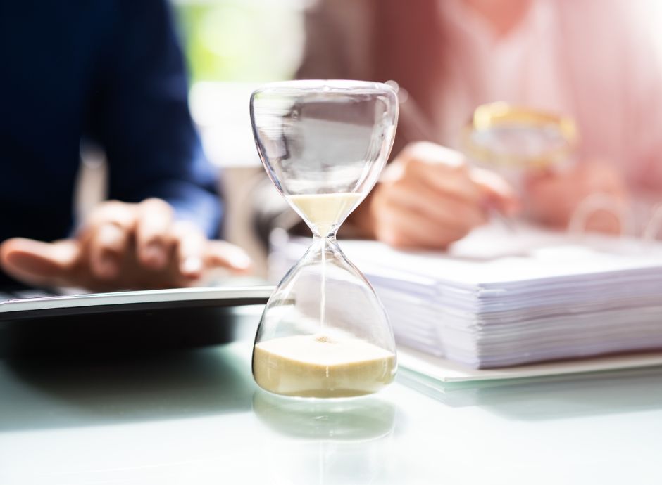 rottamazione-quater-un-riassunto-in-vista-della-scadenza-del-30_p63033 Circolari Fiscali