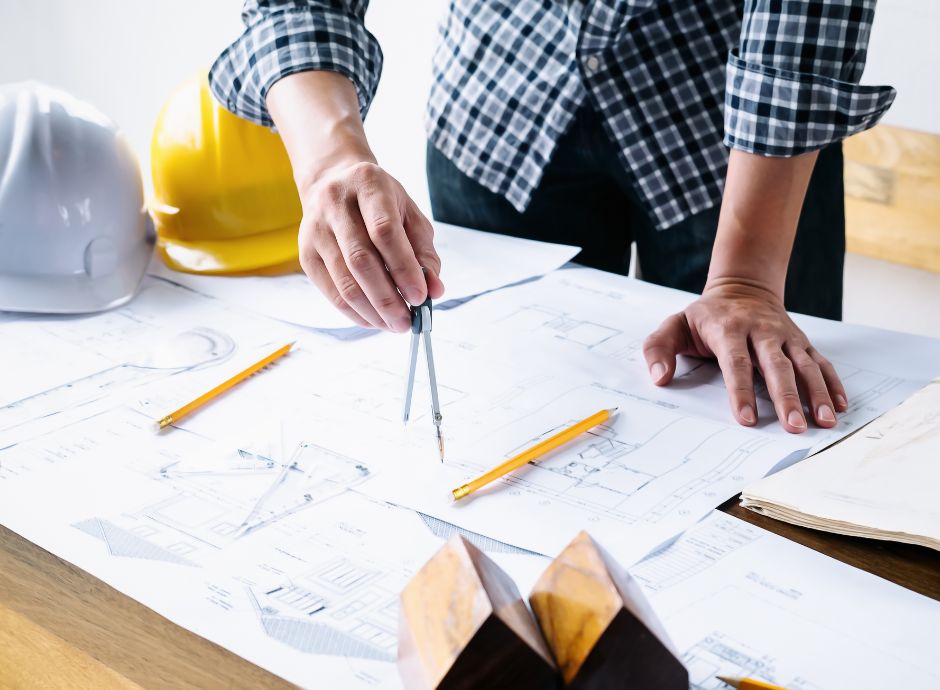 agenzia-delle-entrate-ammesso-il-rimborso-dell-eccedenza-iva-de_p65951 Circolari Fiscali