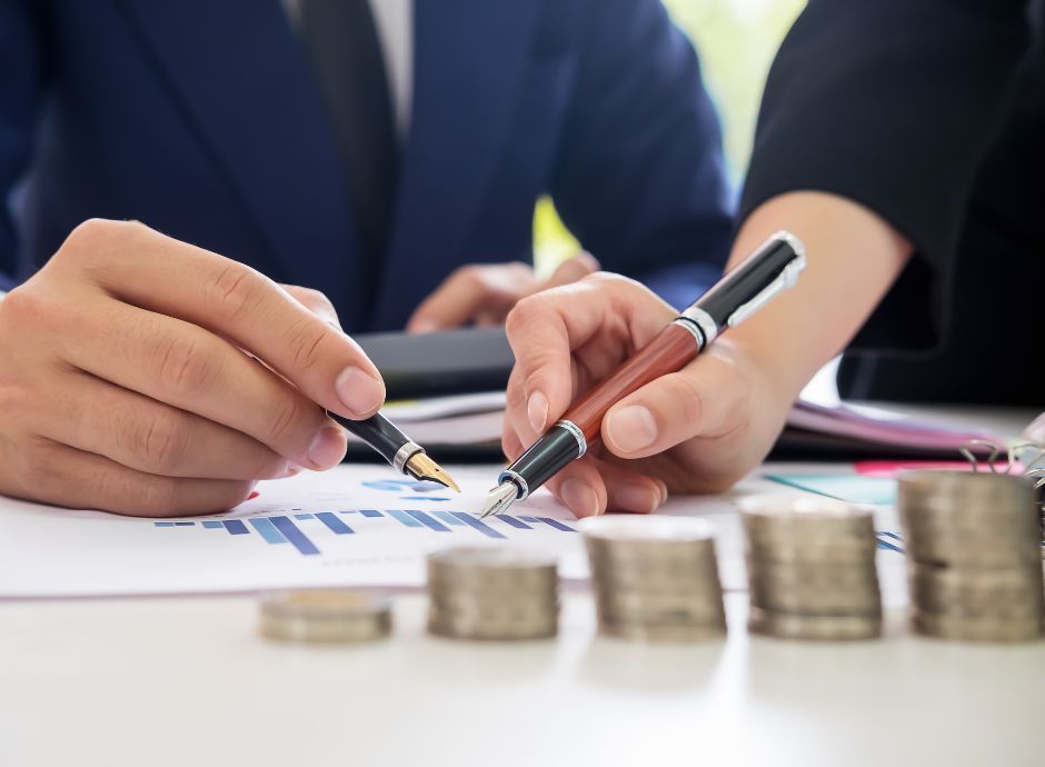 l-indicazione-del-bonus-transizione-5-0-nel-modello-redditi-202_p91137 Circolari Fiscali