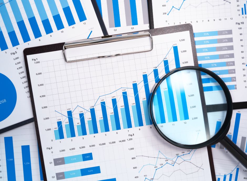 cpb-2025-2026-approvate-le-specifiche-tecniche-ed-i-controlli-p_p21287 Circolari Fiscali