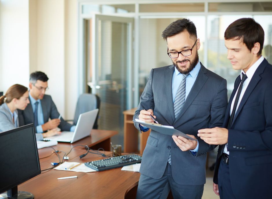 decreto-ministeriale-sul-sistema-di-consulenza-aziendale Circolari PAC e PSR