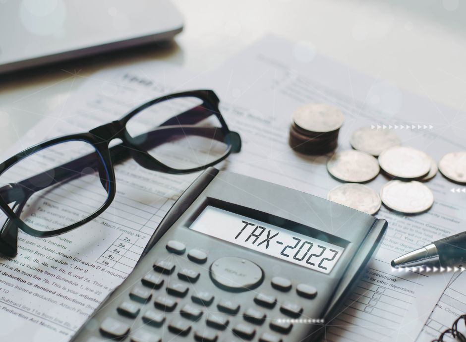 definitivamente-risolta-la-problematica-relativo-al-calcolo-del_p40337 Circolari Fiscali