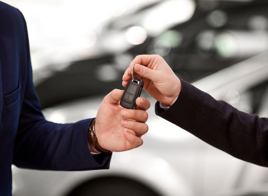 fringe-benefit-veicoli-aziendali-confermata-la-clausola-di-salv_p78190 Circolari Fiscali