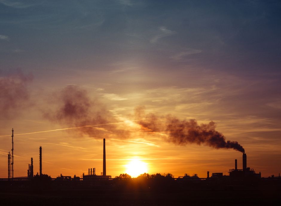 l-indicazione-del-bonus-investimenti-industria-4-0-nel-modello-_p50050 Circolari Fiscali