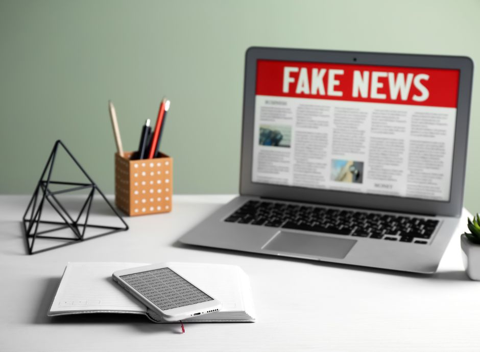 lattivita-di-contrasto-al-fenomeno-delle-false-recensioni-onlin_p75020 Circolari OP del settore ortofrutticolo