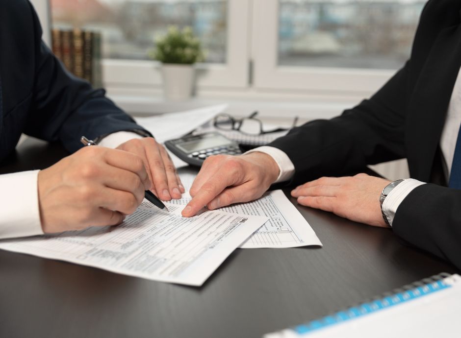 contribuenti-forfetari-le-nuove-modalita-di-indicazione-dell-in_p17864 Circolari Fiscali