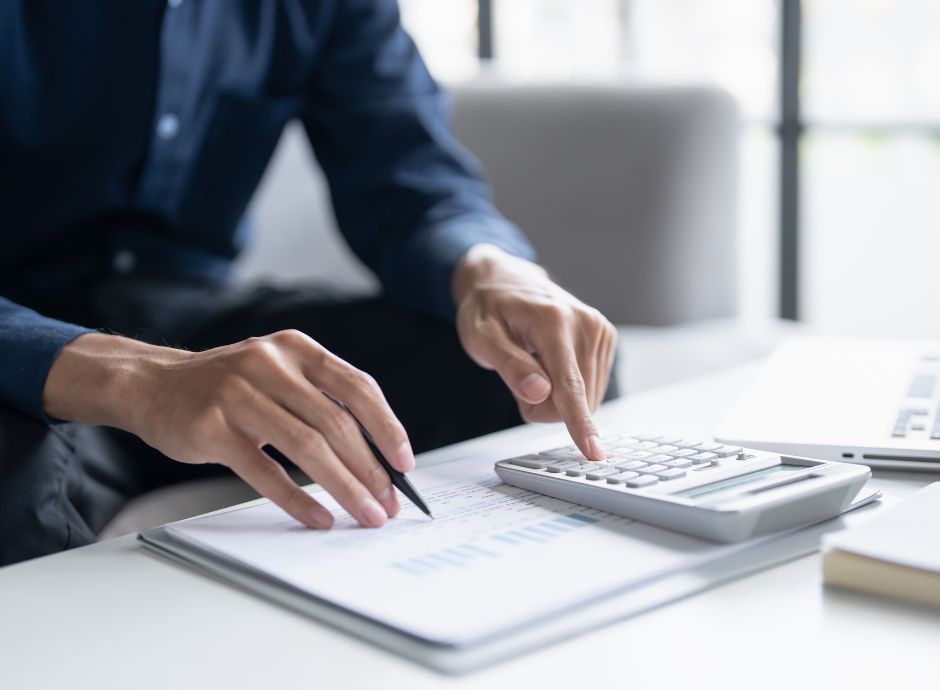 corte-di-cassazione-il-momento-a-partire-dal-quale-decorre-l-ob_p24112 Circolari Fiscali