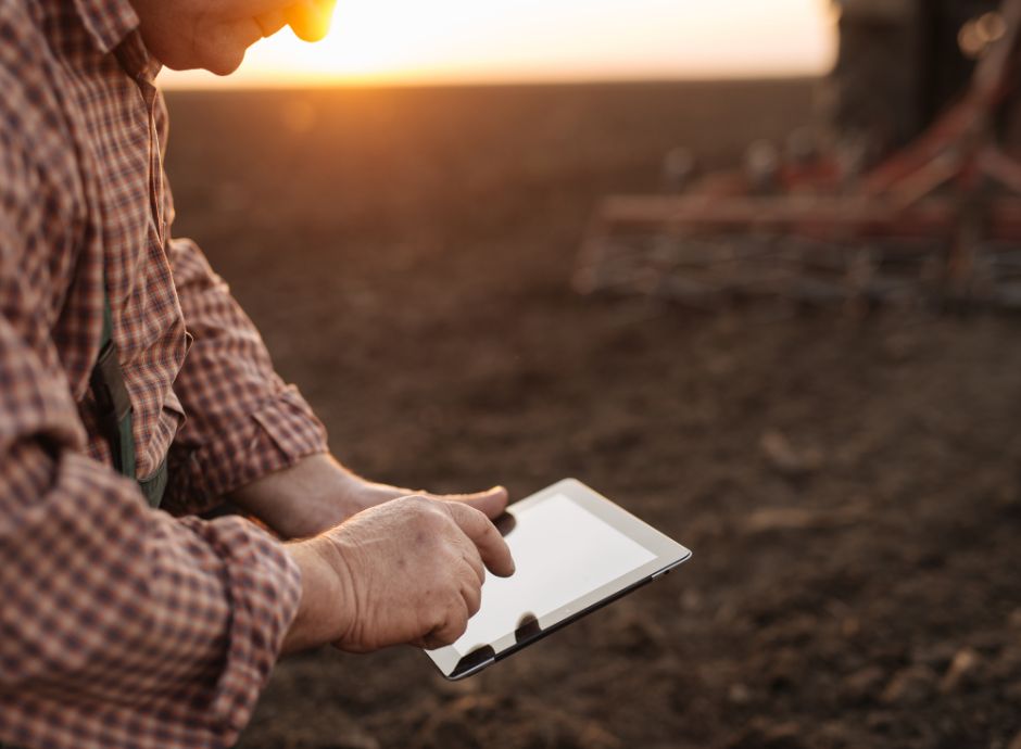 esenzione-imu-automatica-con-l-iscrizione-inps Circolari Fiscali