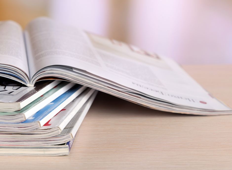 credito-d-imposta-per-investimenti-pubblicitari-2024-pubblicato_p91181 Circolari Fiscali